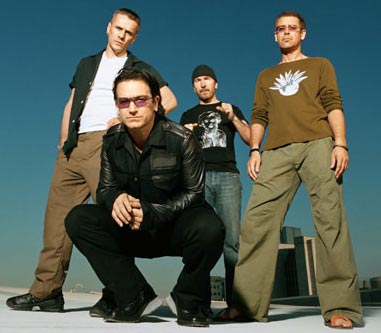u2