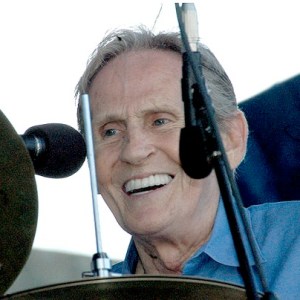 Levon Helm