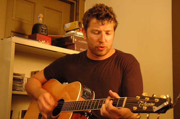 Brett3