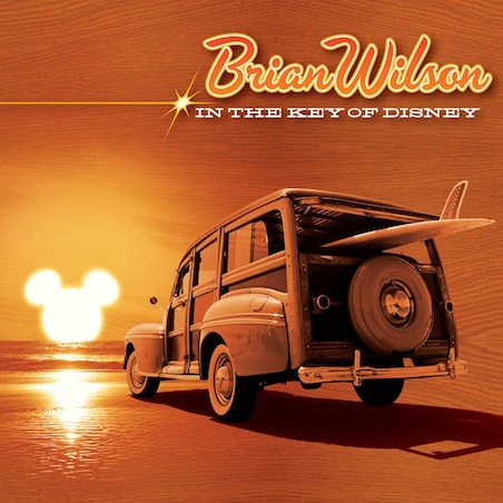 Short Takes: Scotty McCreery, Brian Wilson, Buddy Holly And More
