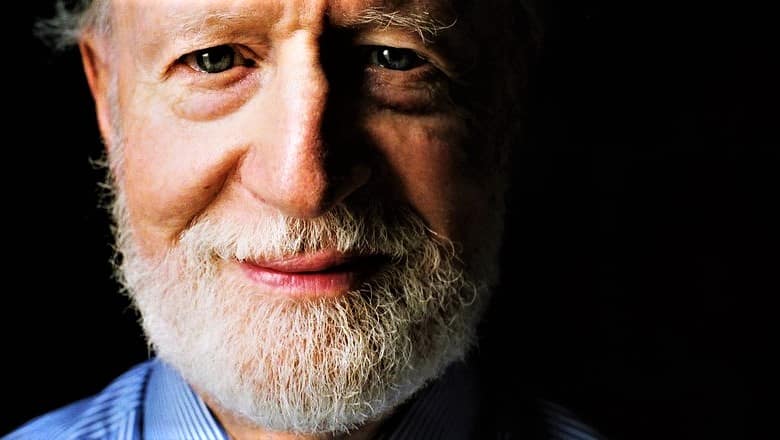 Happy Mose Allison’s Birthday, Part 1.