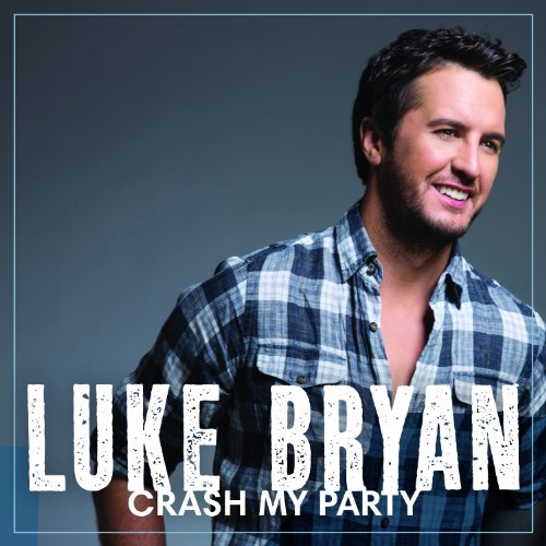 luke bryan