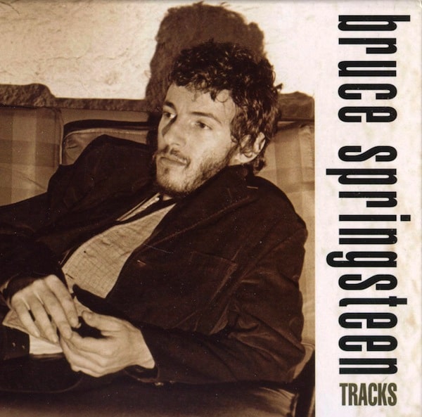 Bruce_Springsteen-Tracks