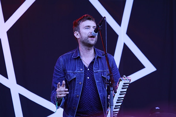 DAMON_ALBARN7