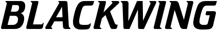 Blackwing1
