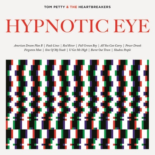 hyp eye