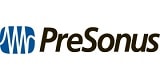 presonus_logo