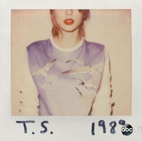 TS