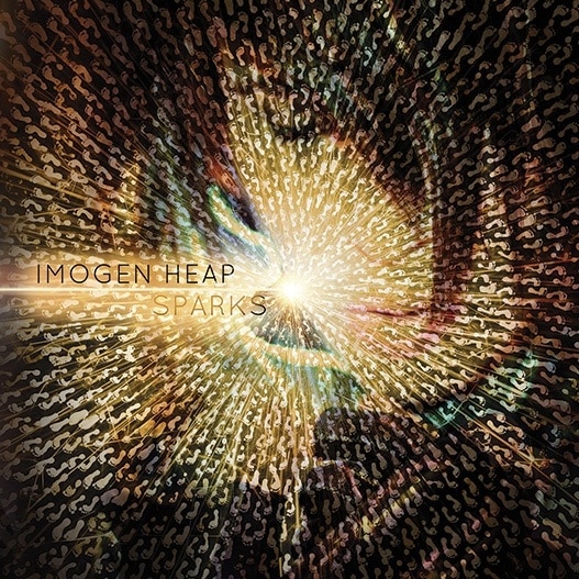 ih