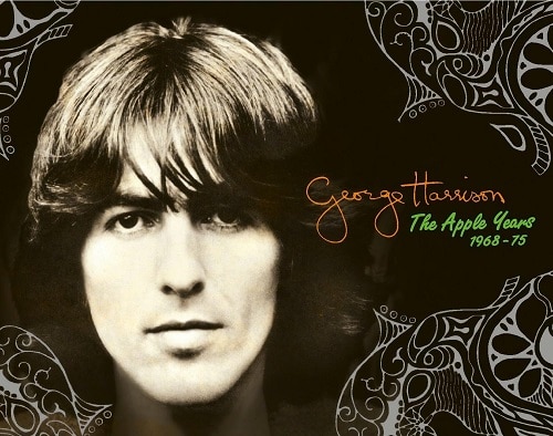 george