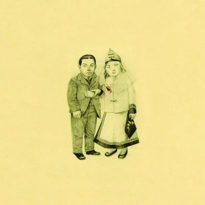 DECEMBERISTS