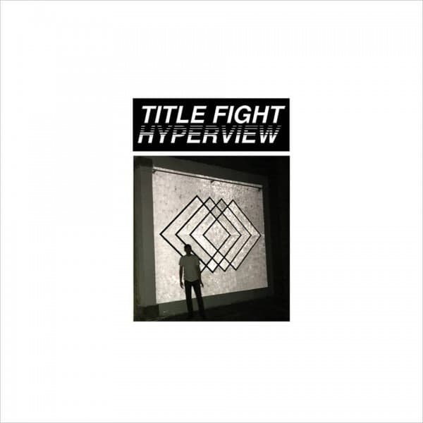 Title_Fight_-_Hyperview