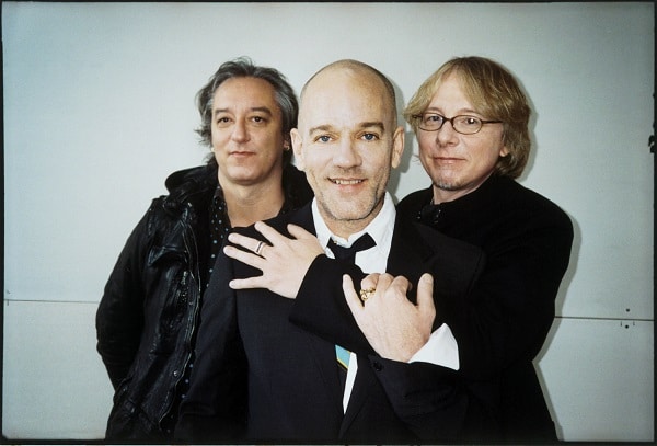 Photo via remhq.com