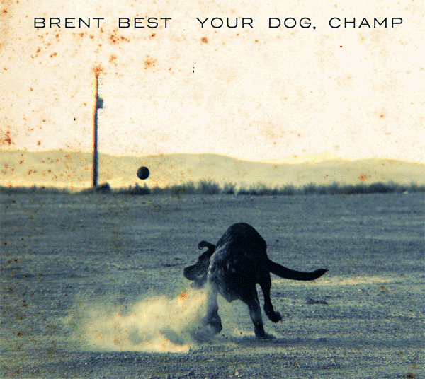 brent best