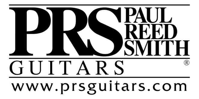 prs_logo_black