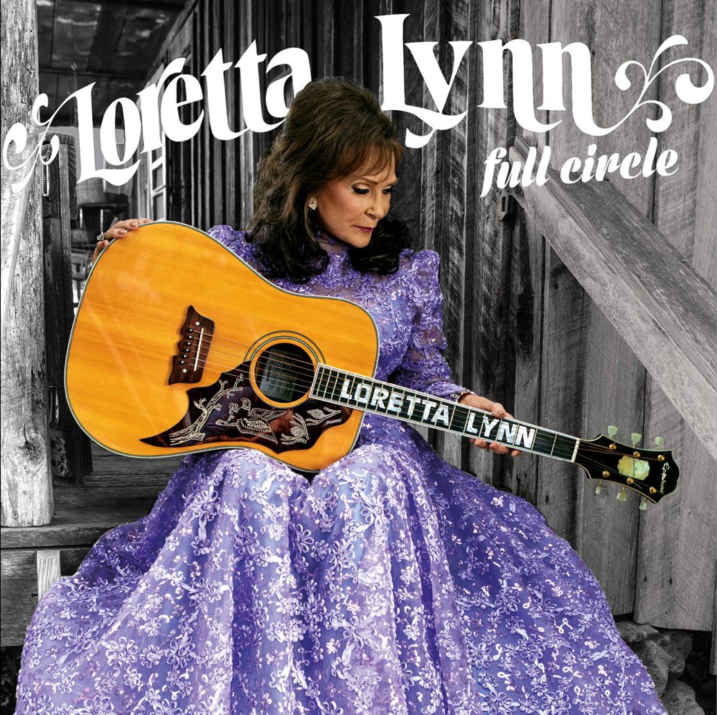 1035x1032-LL_CDCover