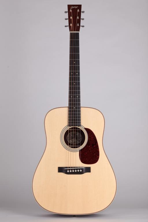 Collings-D2H-T-1