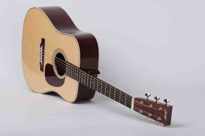 Collings-D2H-T-22