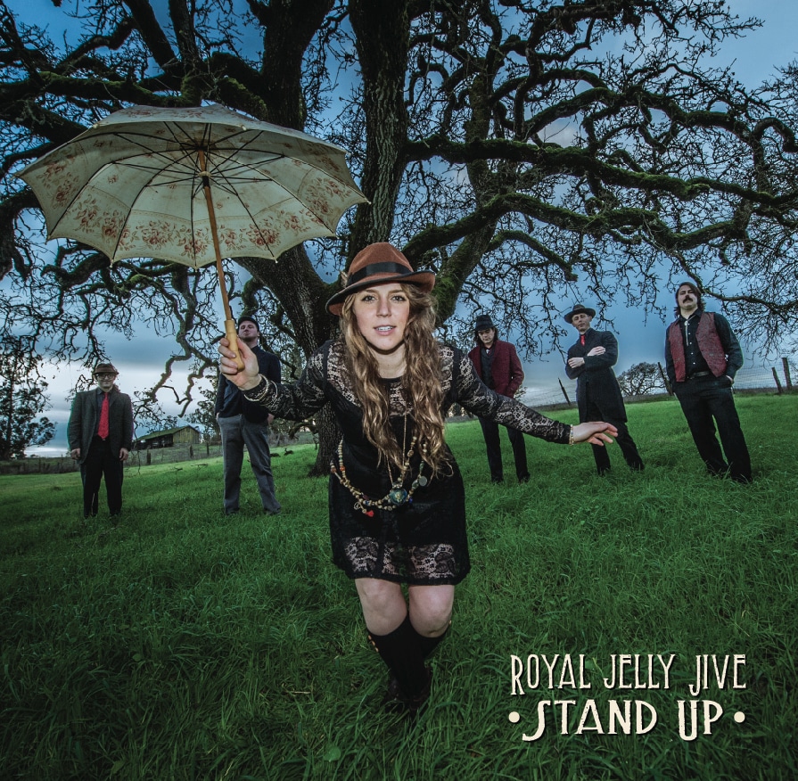 RJJ_StandUp