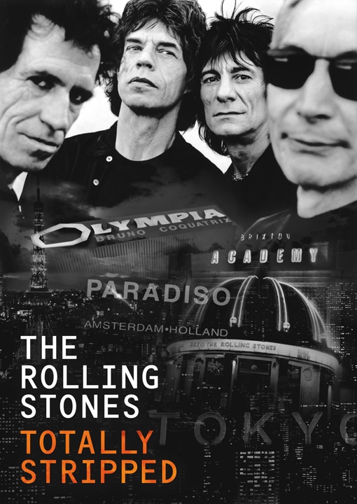 RollingStoneStripped