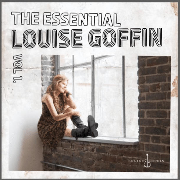 louisegoffin
