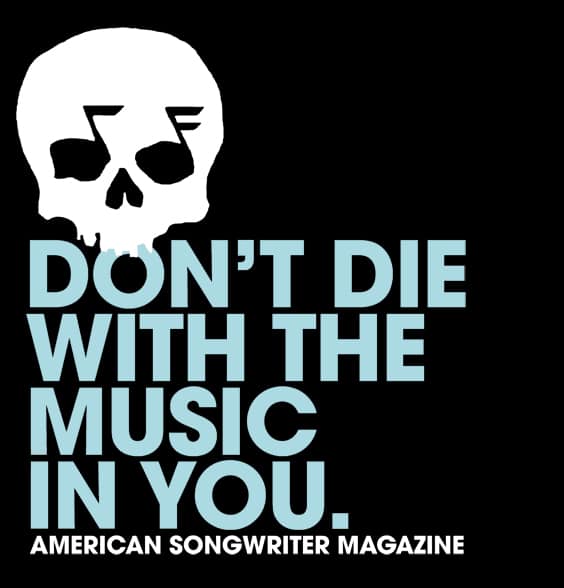 dontdie3