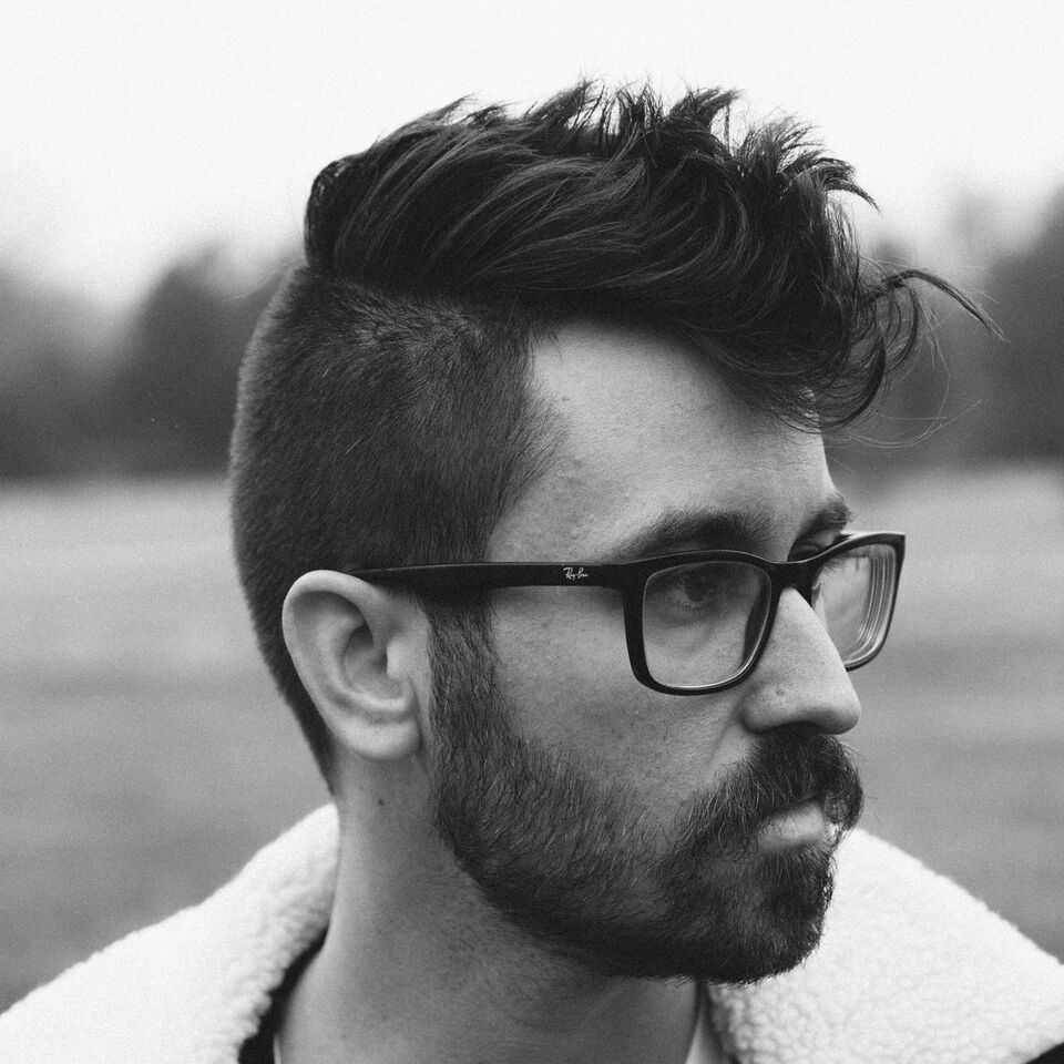 Sean McConnell-press1