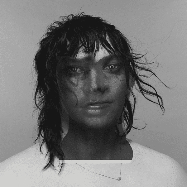 Anohni 2016