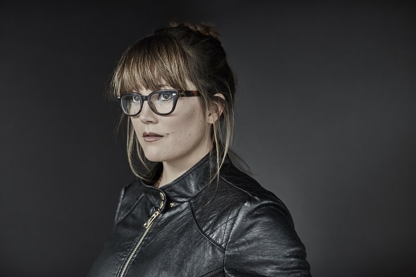 Photo credit: Maarten de Boer