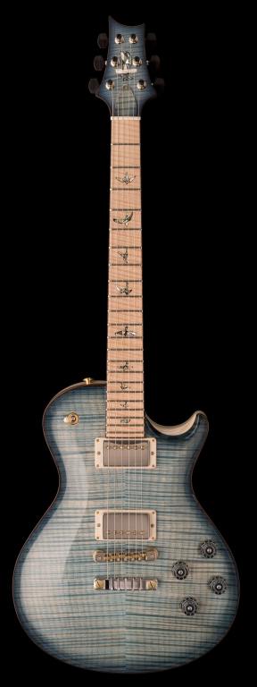 privatestock_guitarofthemonth_november2016_straight