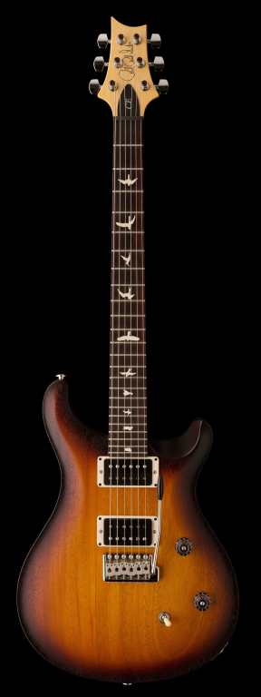 prs_ce24standardsatin_straight