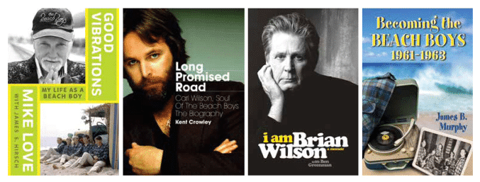 book-covers