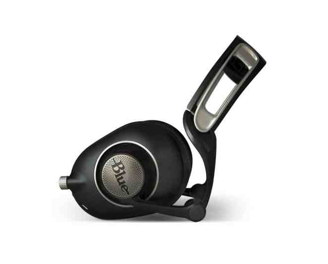 Bue Sadie Headphone