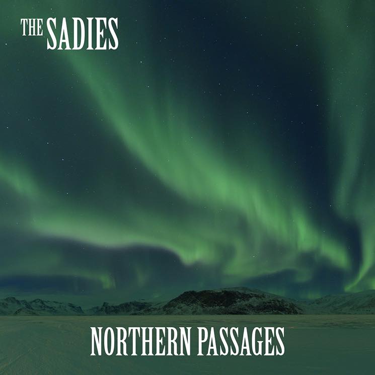 sadies_2