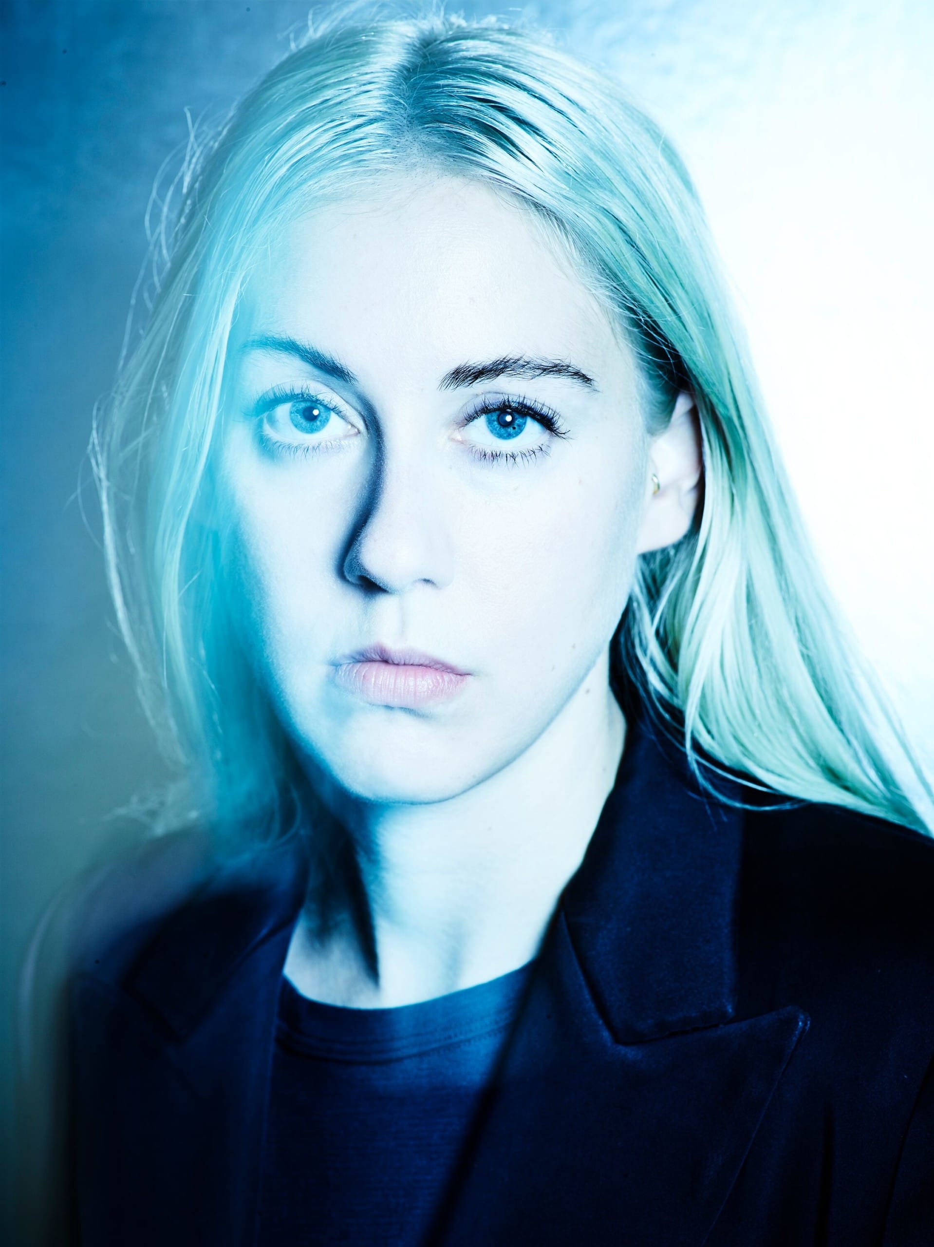 TORRES Brings The Passion on New Single “Gracious Day”