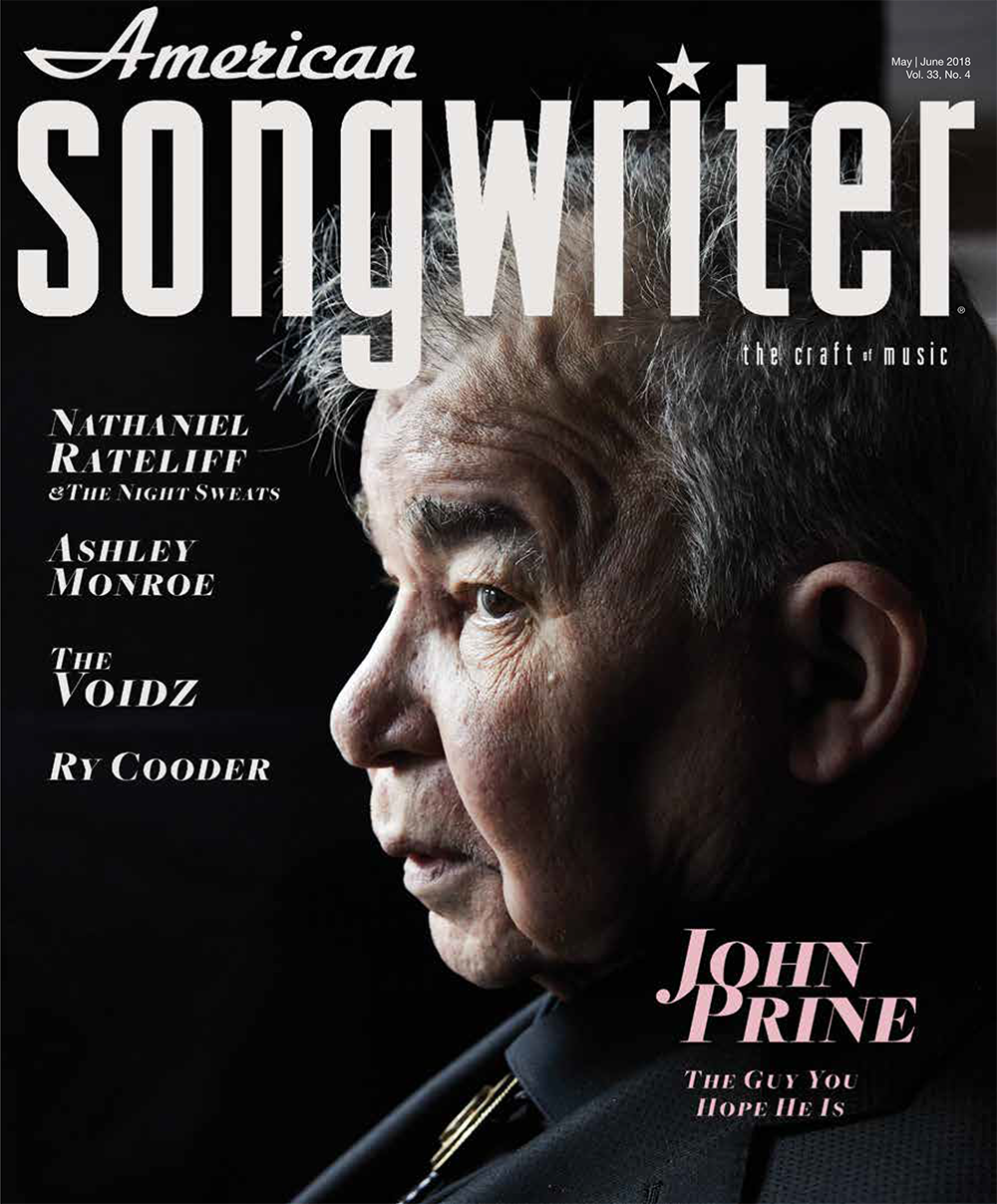 john cover smaller