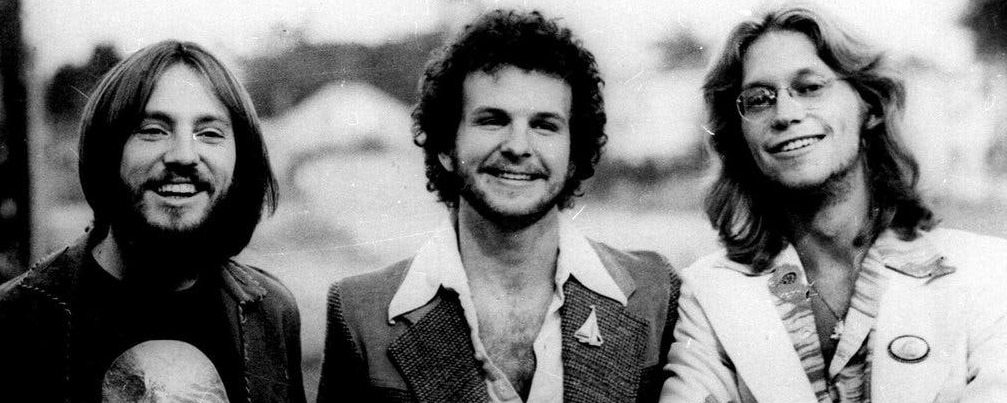 Behind the Song: “Ventura Highway” by America