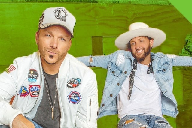 LOCASH