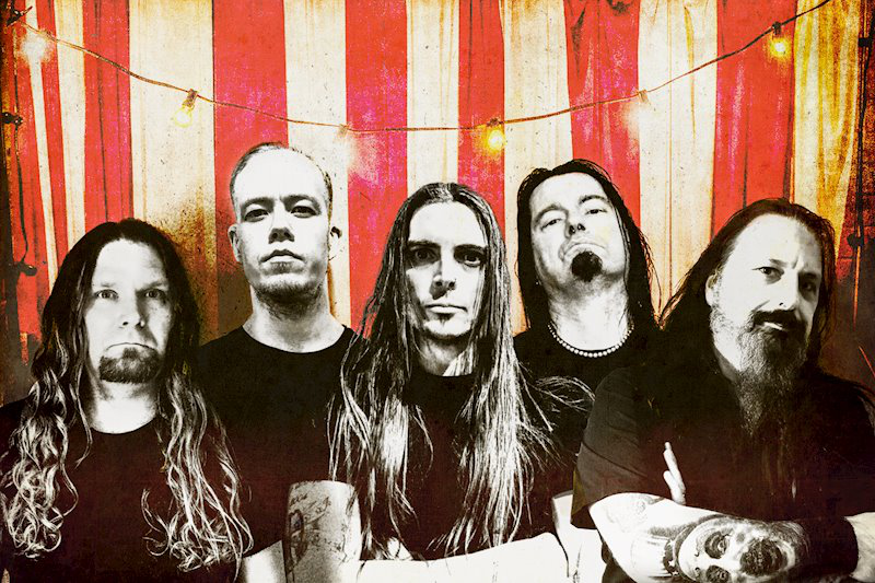 Onslaught