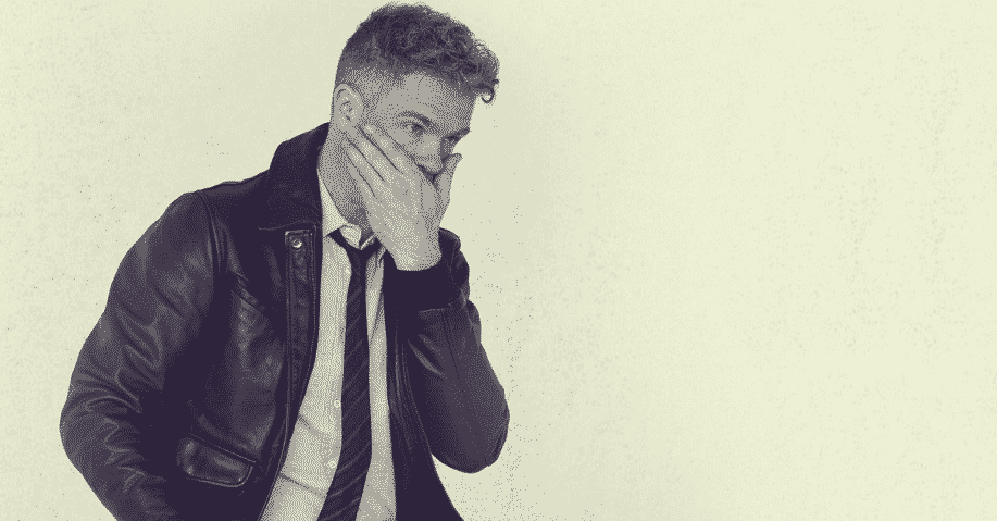 Josh Ritter Details How He Stayed Busy Making ‘See Here, I Have Built You a Mansion’