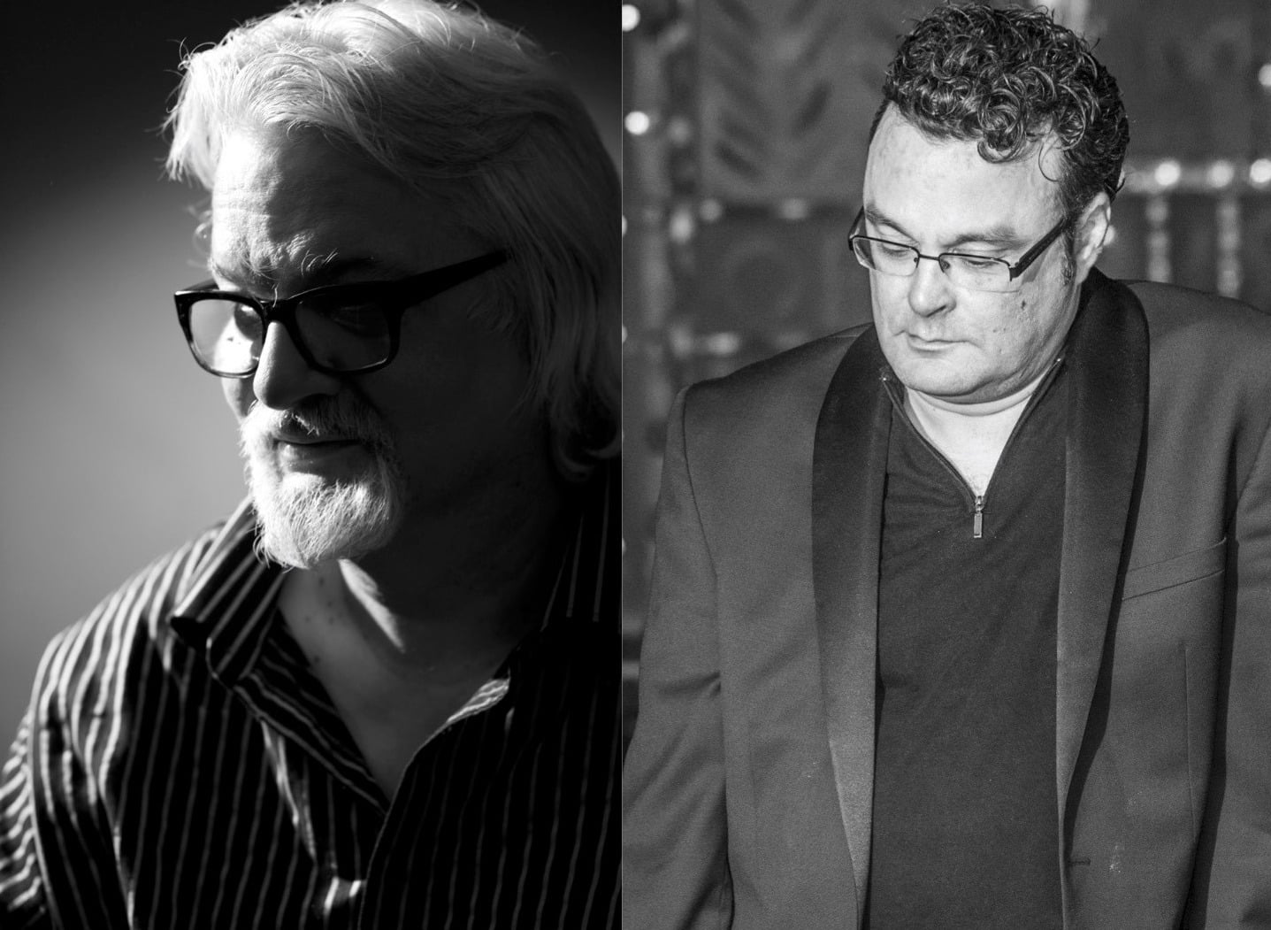 ‘Prine Time’ Podcast Provides Delightful Recap of Past Five Episodes