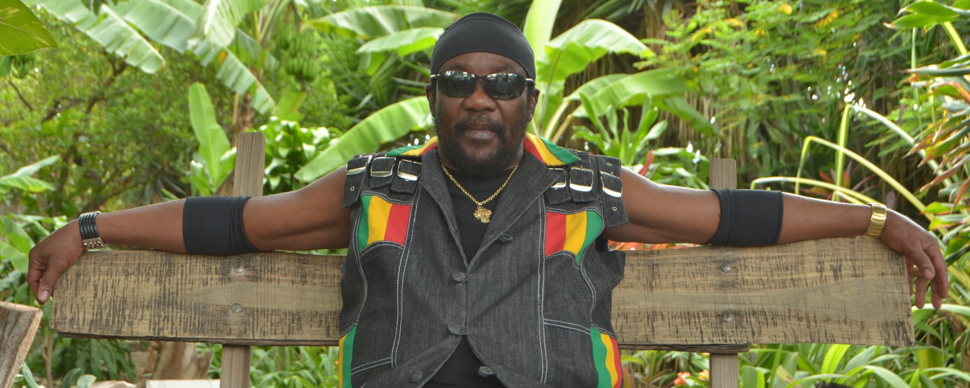 The People Have The Power Podcast Remembers Toots Hibbert With a Special Birthday Interview