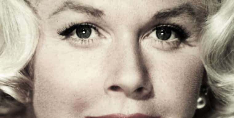 Behind The Song: “Que Sera Sera” by Livingston & Evans