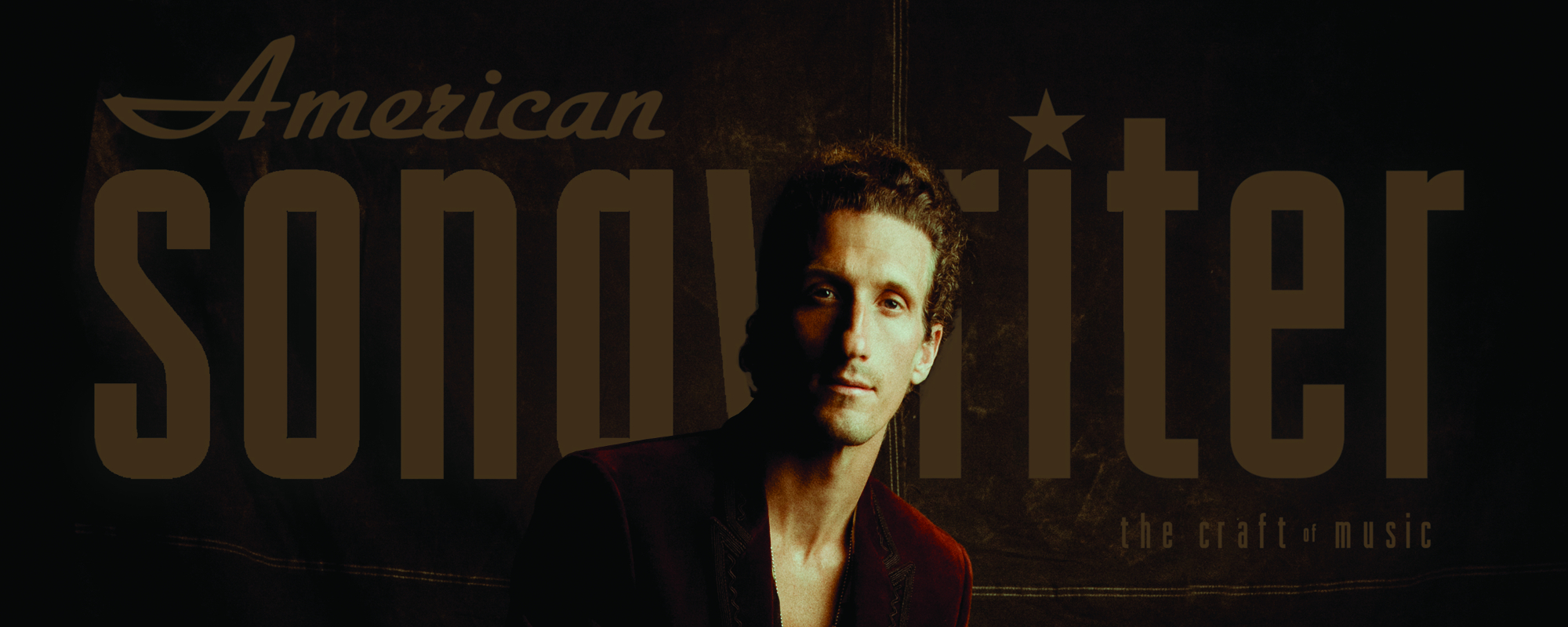 The Revivalists’ David Shaw Reveals Debut Solo Album, Single “Got Me Feeling Good”