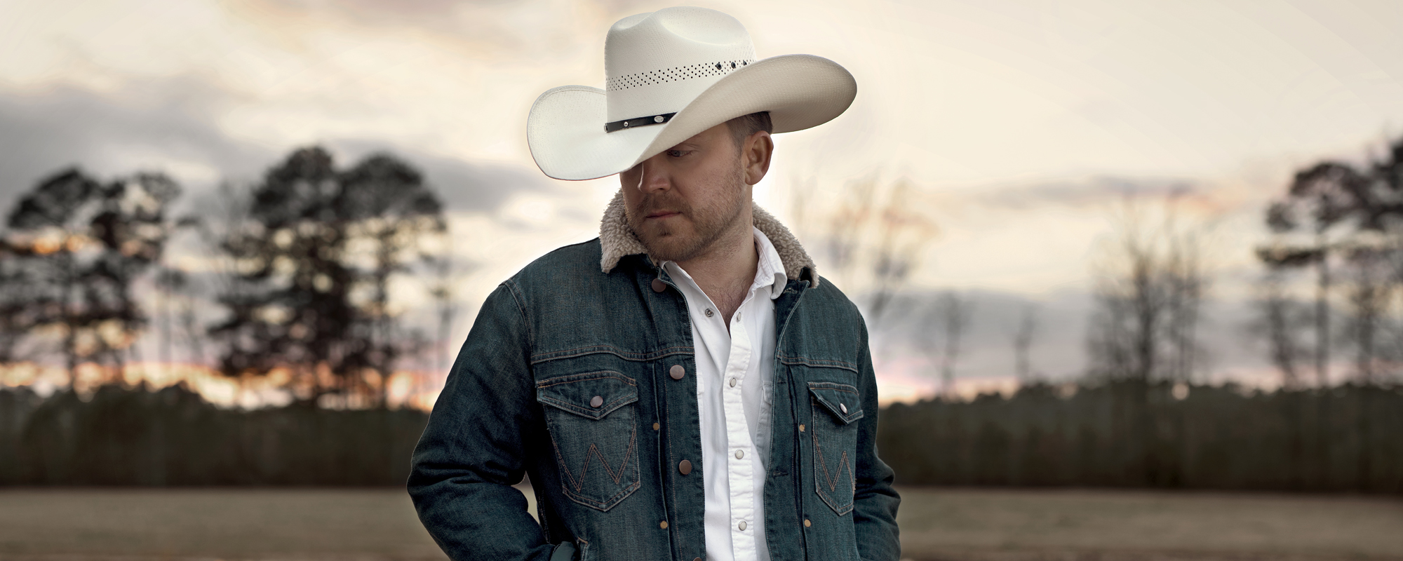 Justin Moore