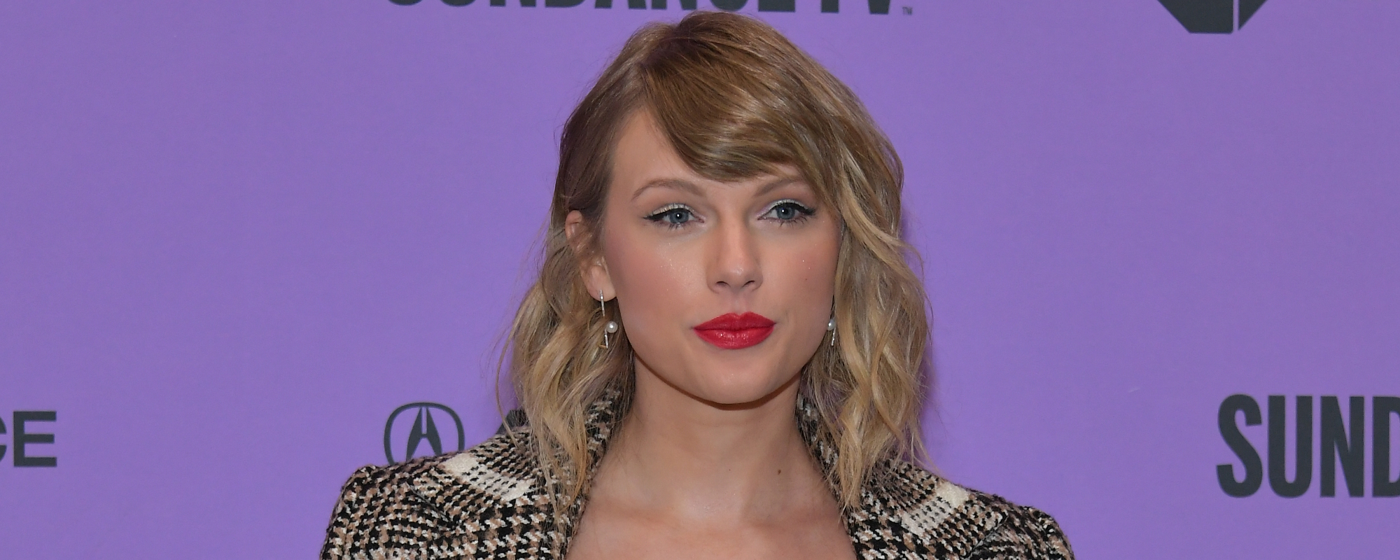 Songwriter U: What Can We Learn About Copyrights, Contracts From Taylor Swift