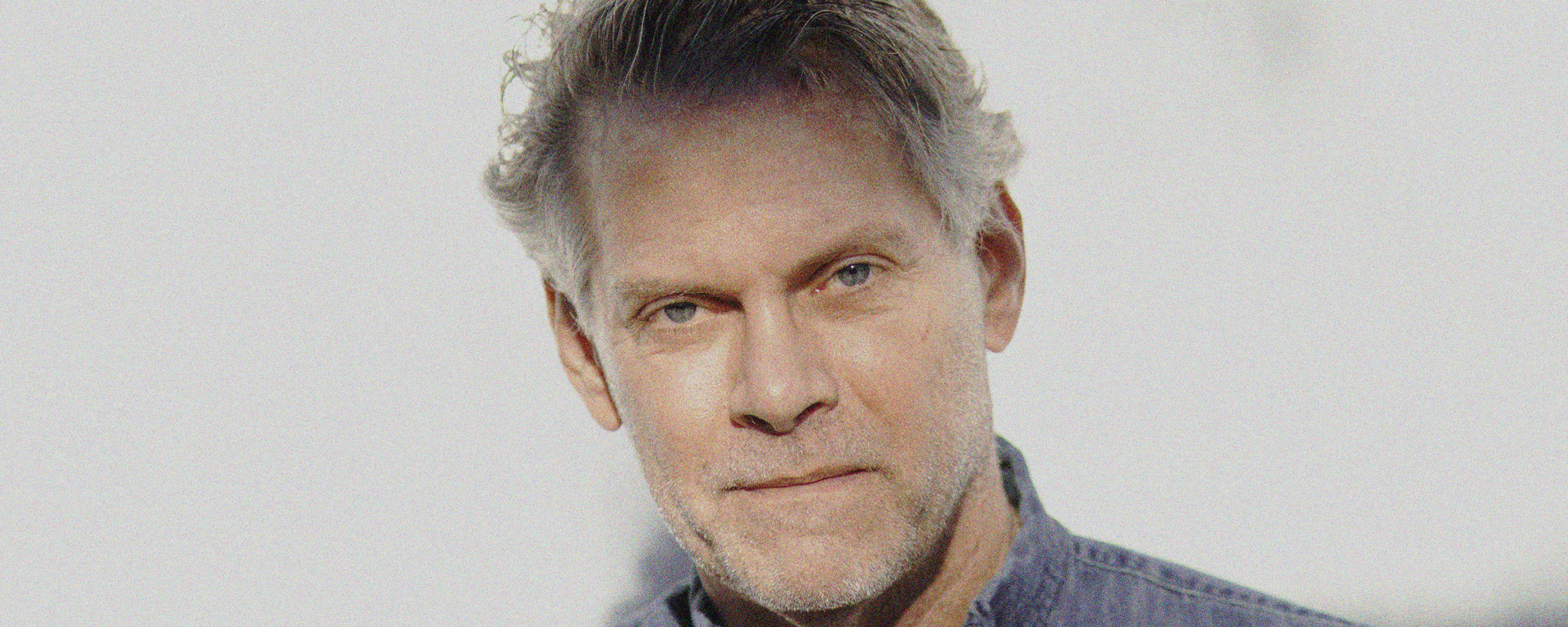 Rod Picott