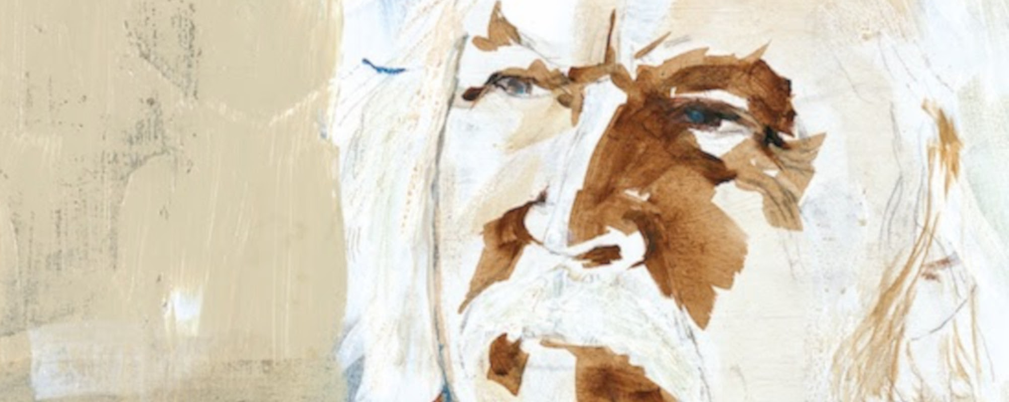 Review: With His Latest Album, ‘For Free,’ David Crosby Again Gives All