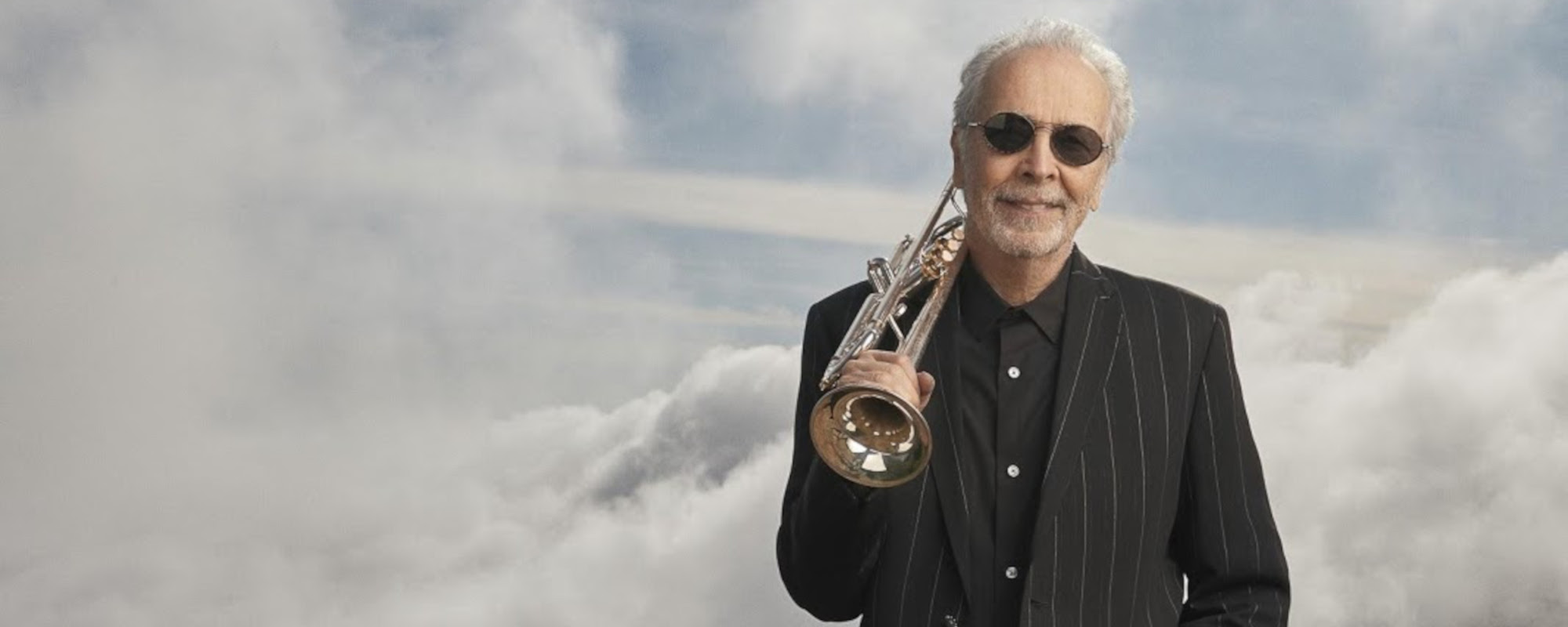 Herb Alpert