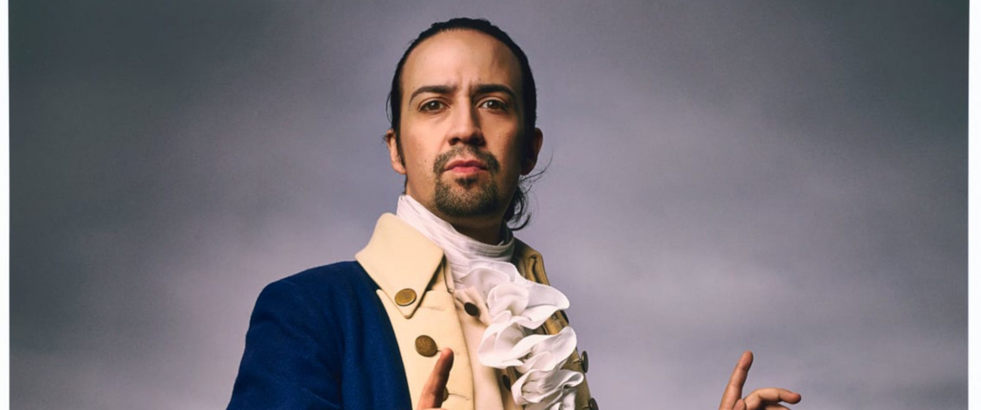 ‘Hamilton’ Wins Emmy Award Over David Byrne, Bo Burnham, and Others